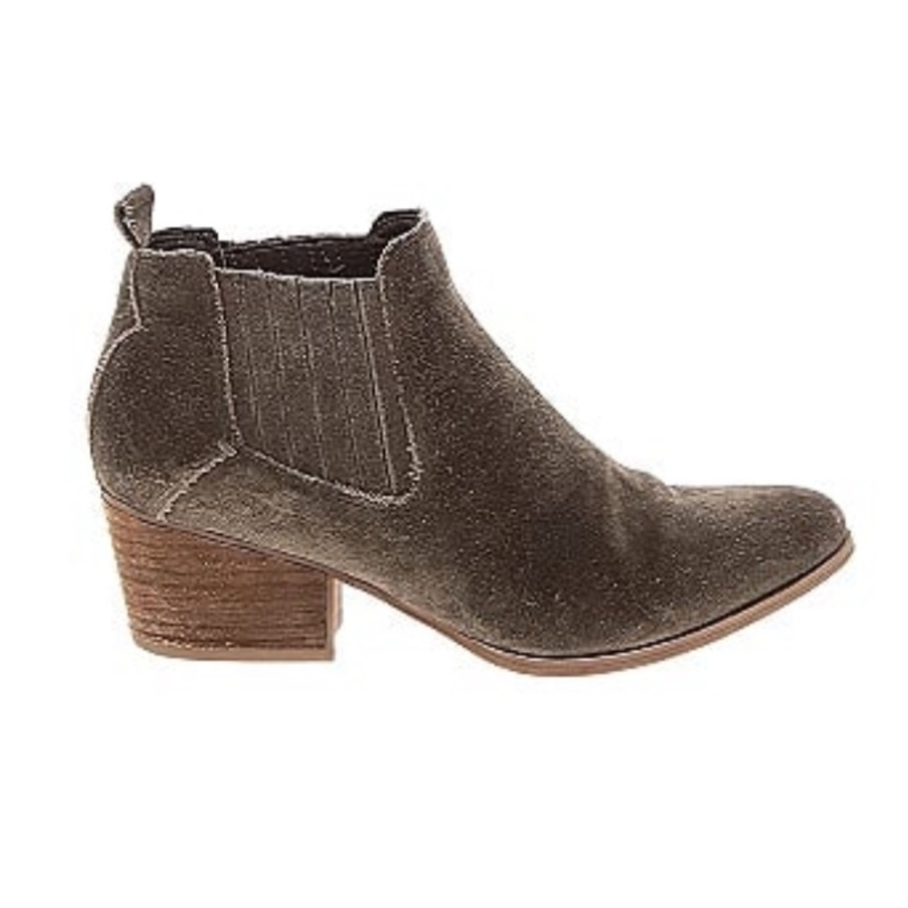 Croma Vintage Ankle boot